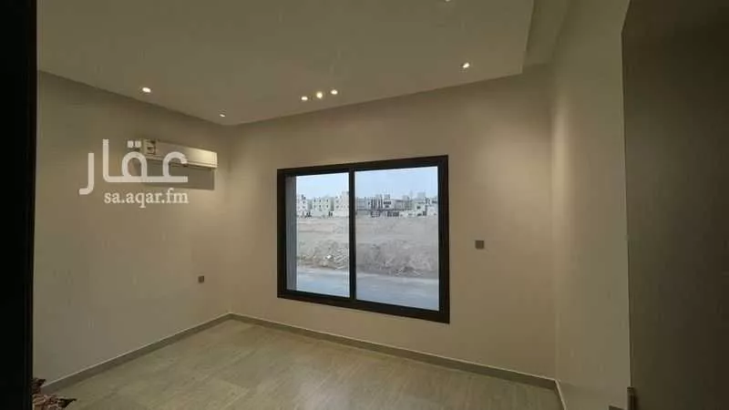 2 bedroom villa in Al Rimal, Riyadh 8