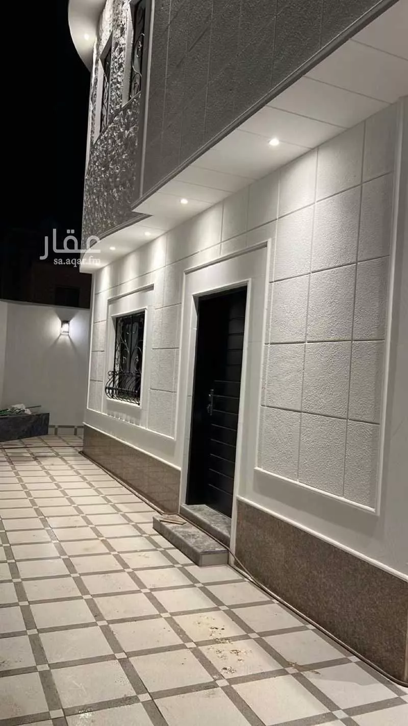 فيلا 5 غرف في المونسية 2