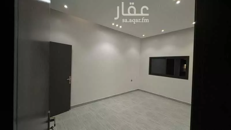 2 bedroom villa in Al Rimal, Riyadh 5