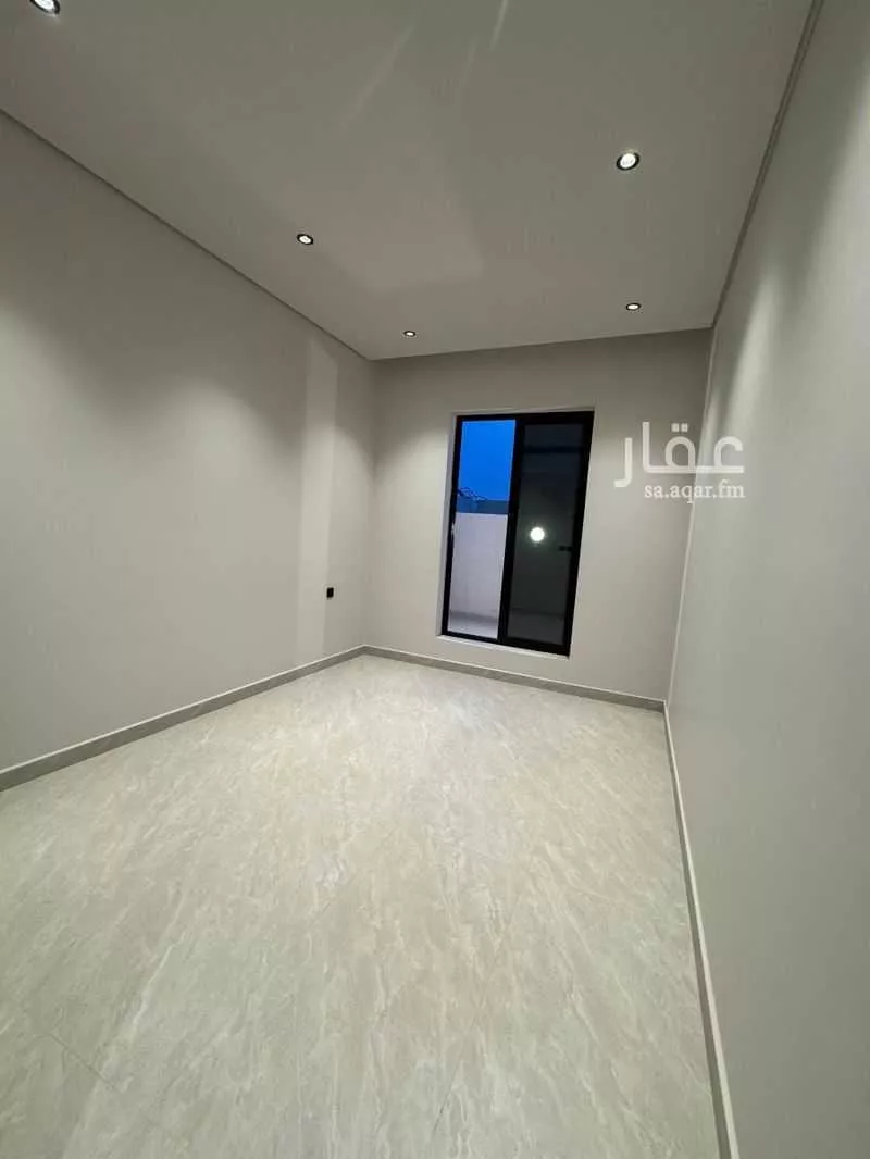 دور 3 غرف في الوادي 1