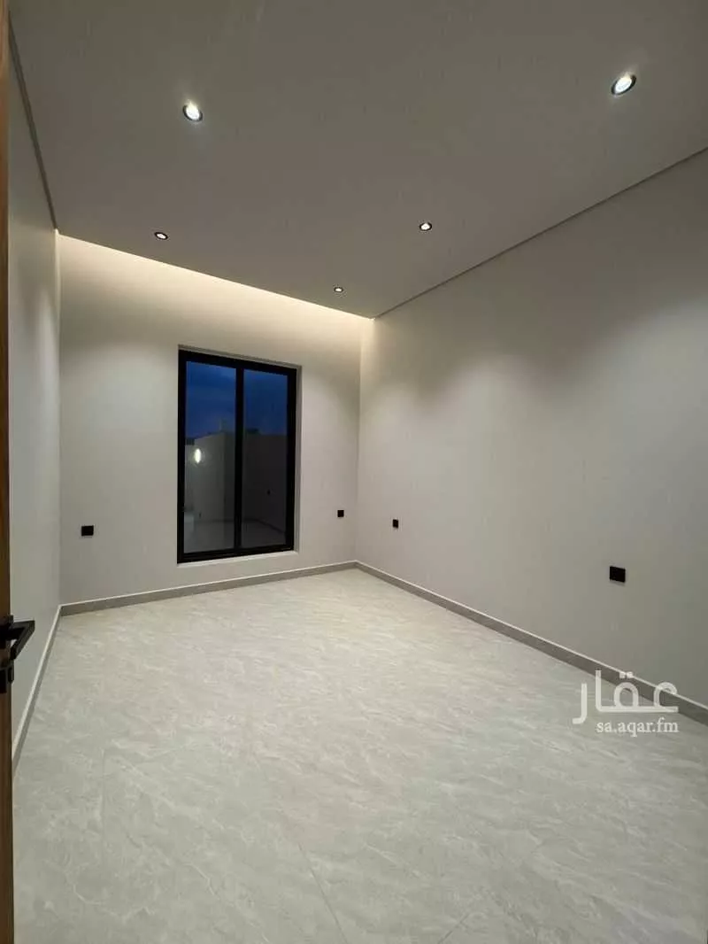 دور 3 غرف في الوادي 5