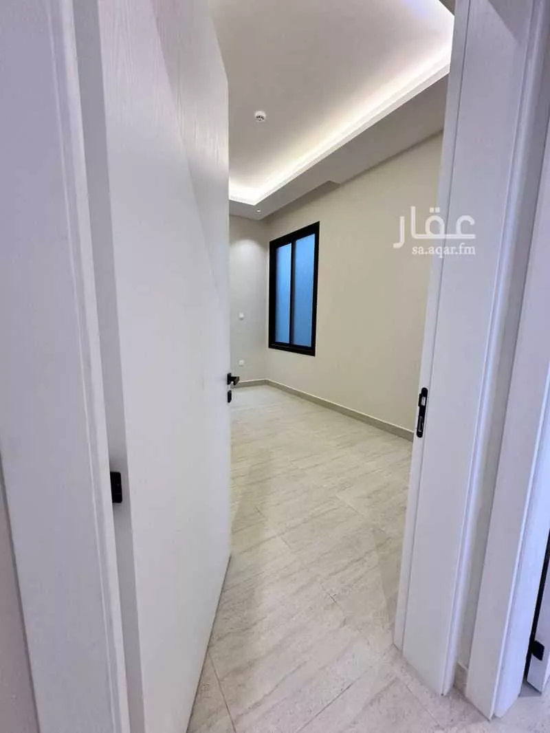 شقة 3 غرف في العارض 5