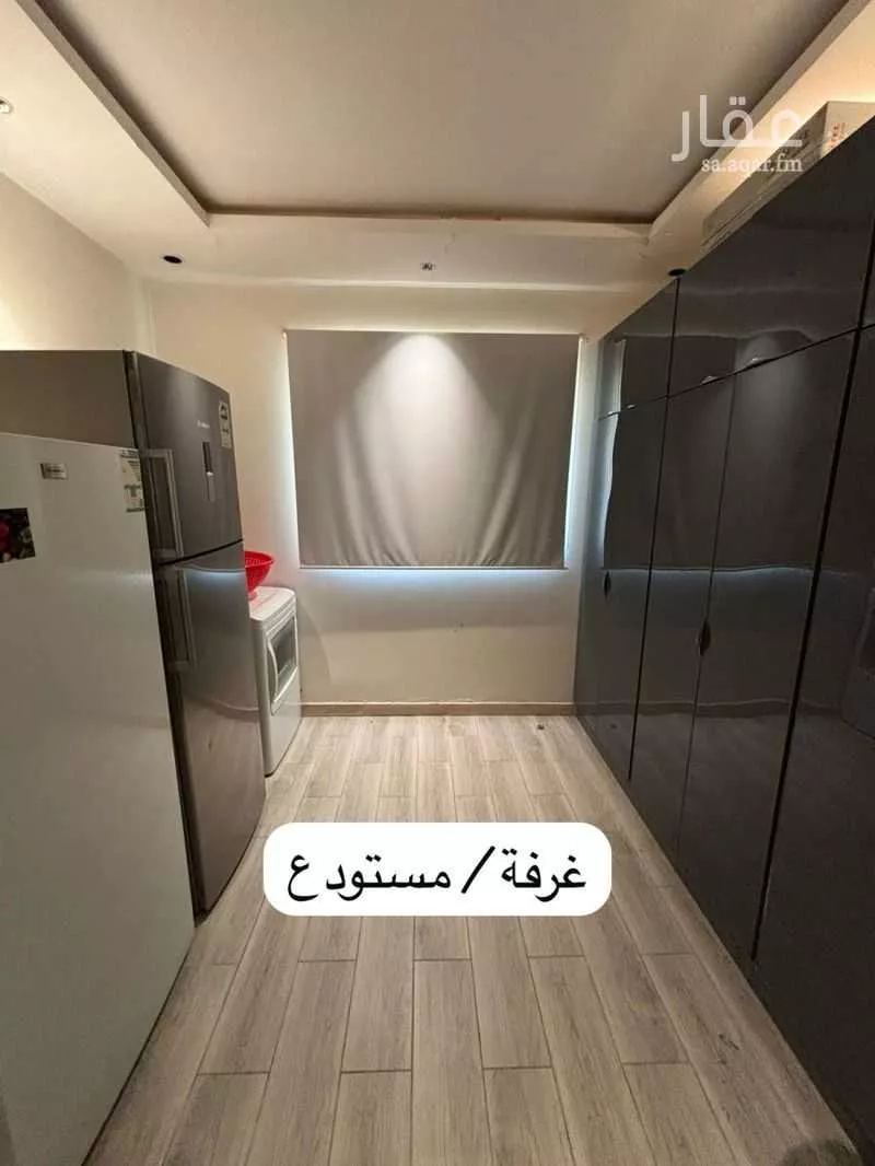 دور 3 غرف في العارض 4