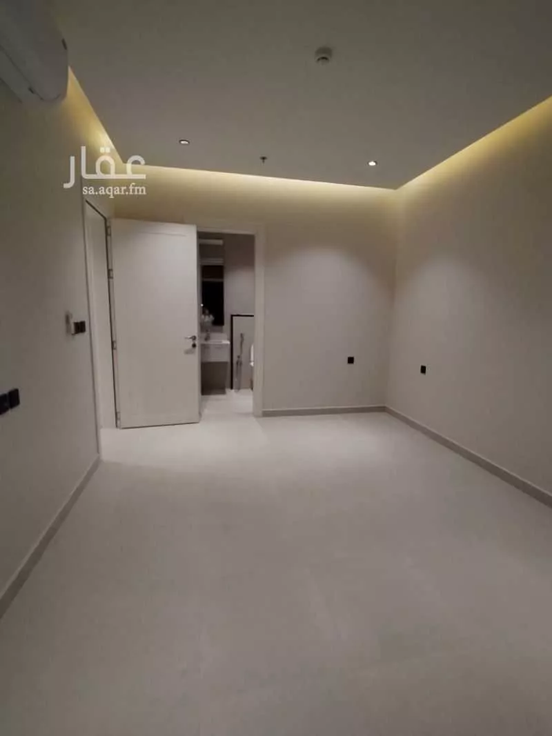 4 bedroom apartment in Al Aridh 4