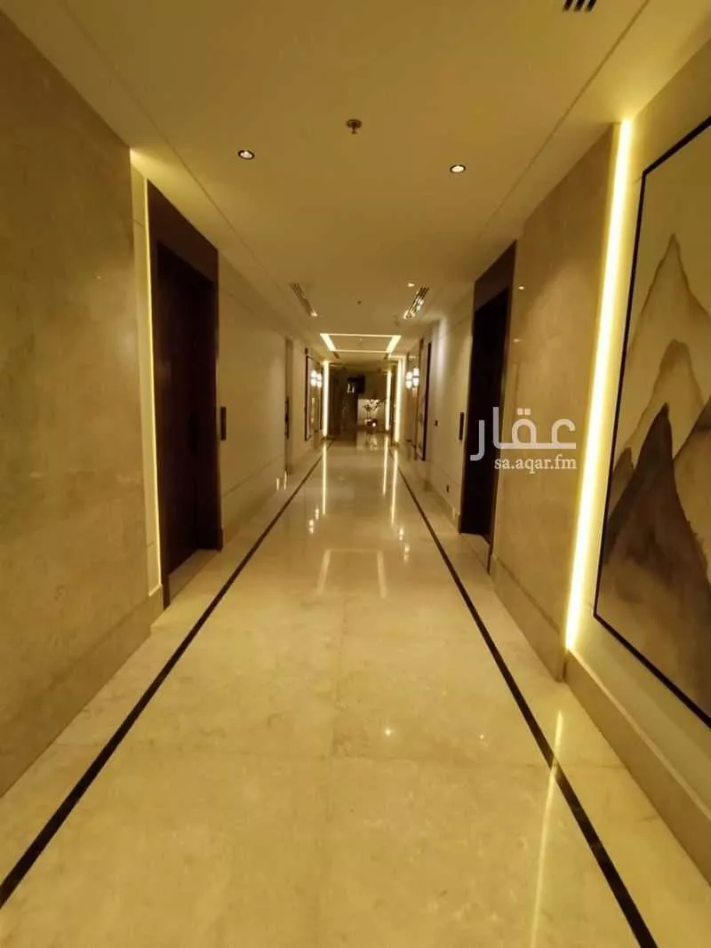 4 bedroom apartment in Al Aridh 3