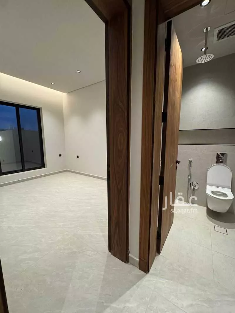 دور 3 غرف في الوادي 4