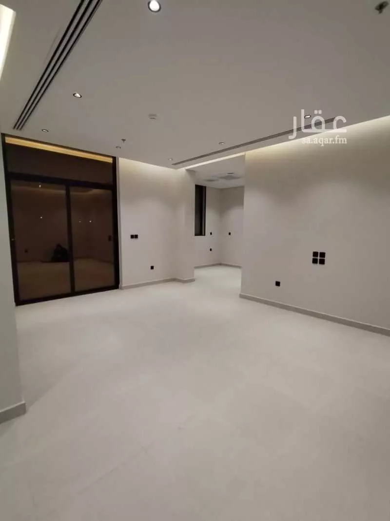 4 bedroom apartment in Al Aridh 5