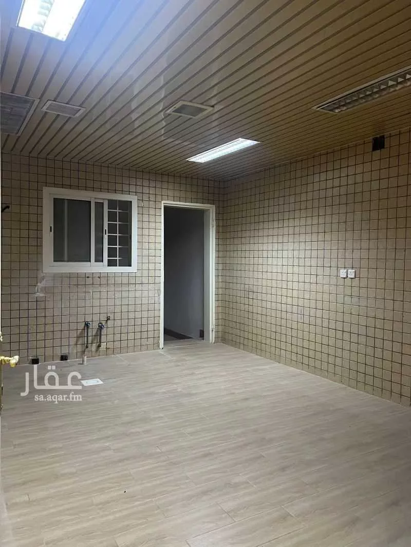 5 bedroom villa in Al Khaleej, Riyadh 6