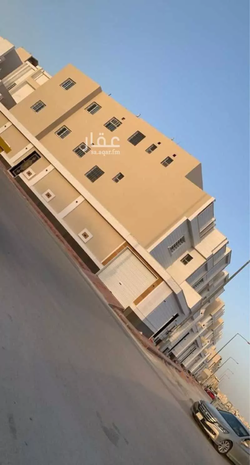 فيلا 5 غرف في الرمال 2