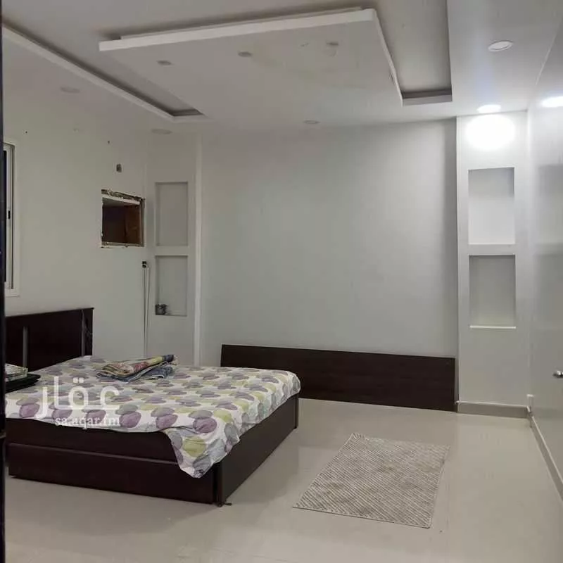 3 bedroom floor in Al Rimal 1
