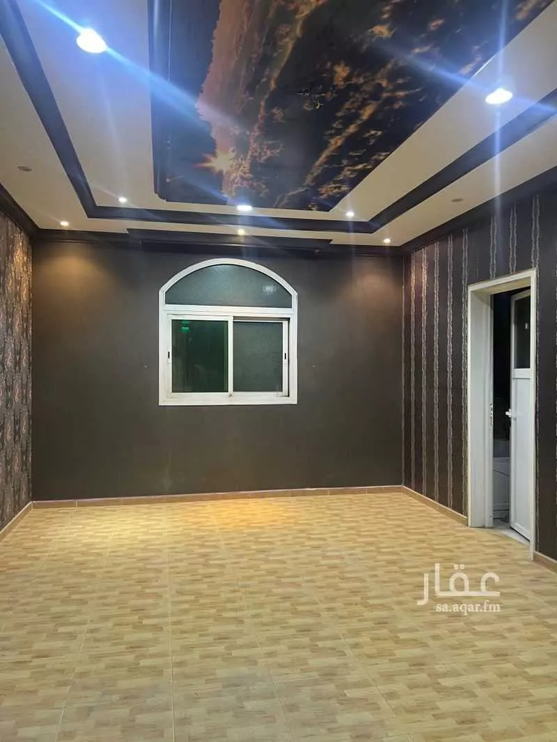 5 bedroom villa in Al Khaleej, Riyadh 8