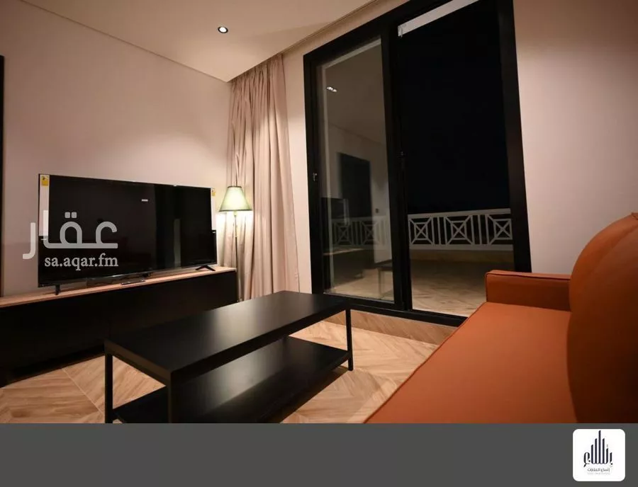 34 bedroom building in Al Olaya, Eastern Province 6