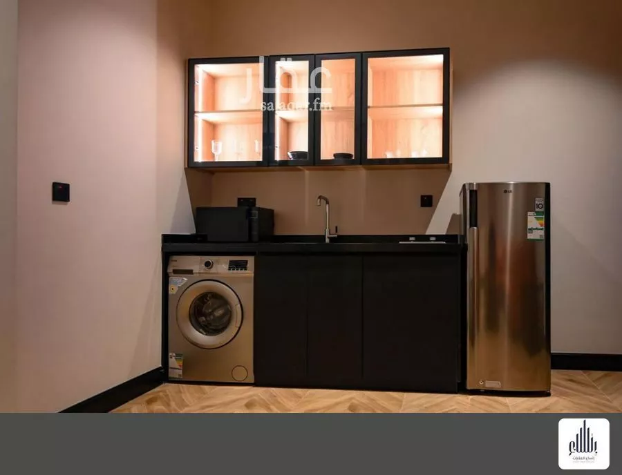 34 bedroom building in Al Olaya, Eastern Province 14