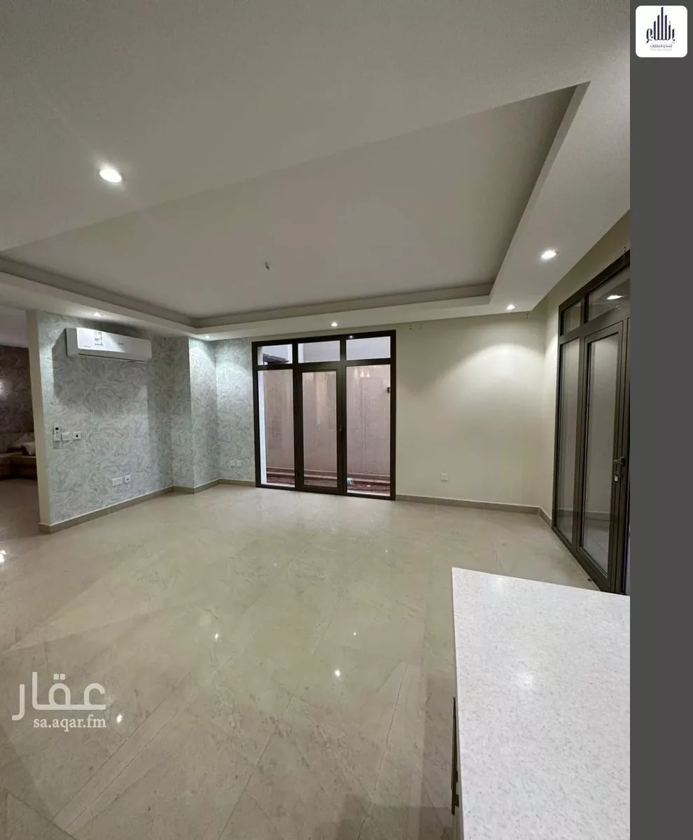 فيلا 3 غرف في الرمال 2