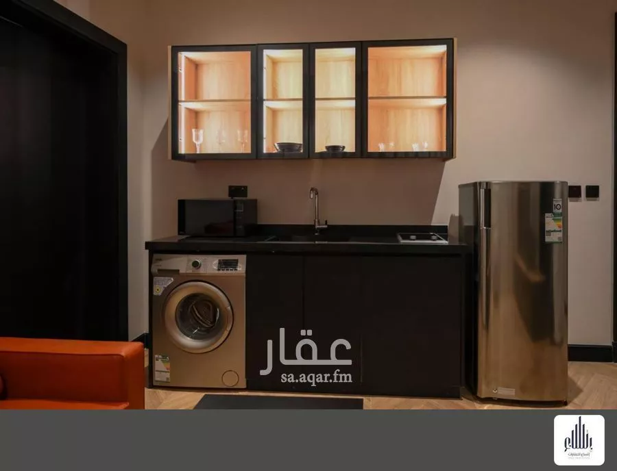 34 bedroom building in Al Olaya, Eastern Province 13