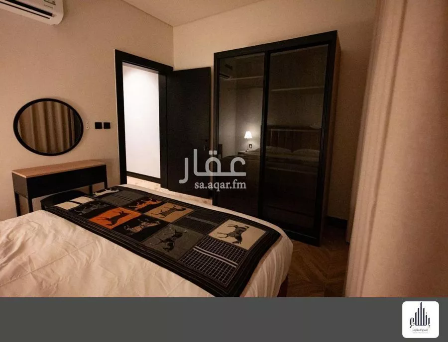 34 bedroom building in Al Olaya, Eastern Province 9