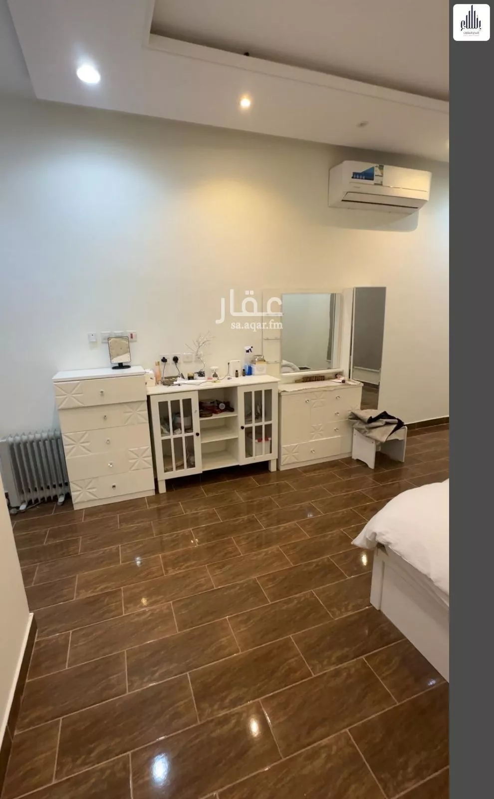 4 bedroom villa in Taibah, Riyadh 4