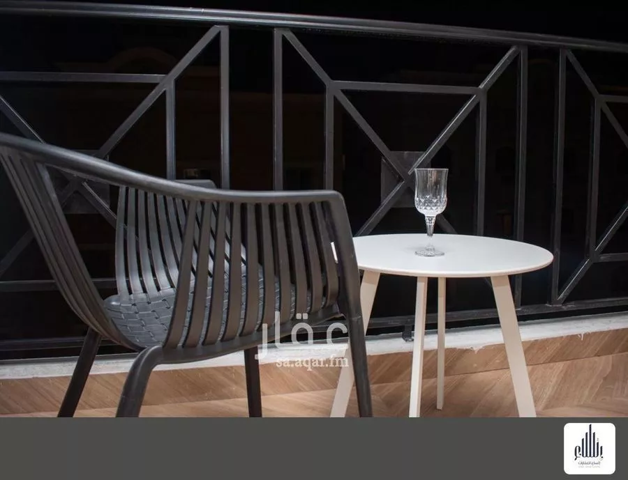 34 bedroom building in Al Olaya, Eastern Province 10