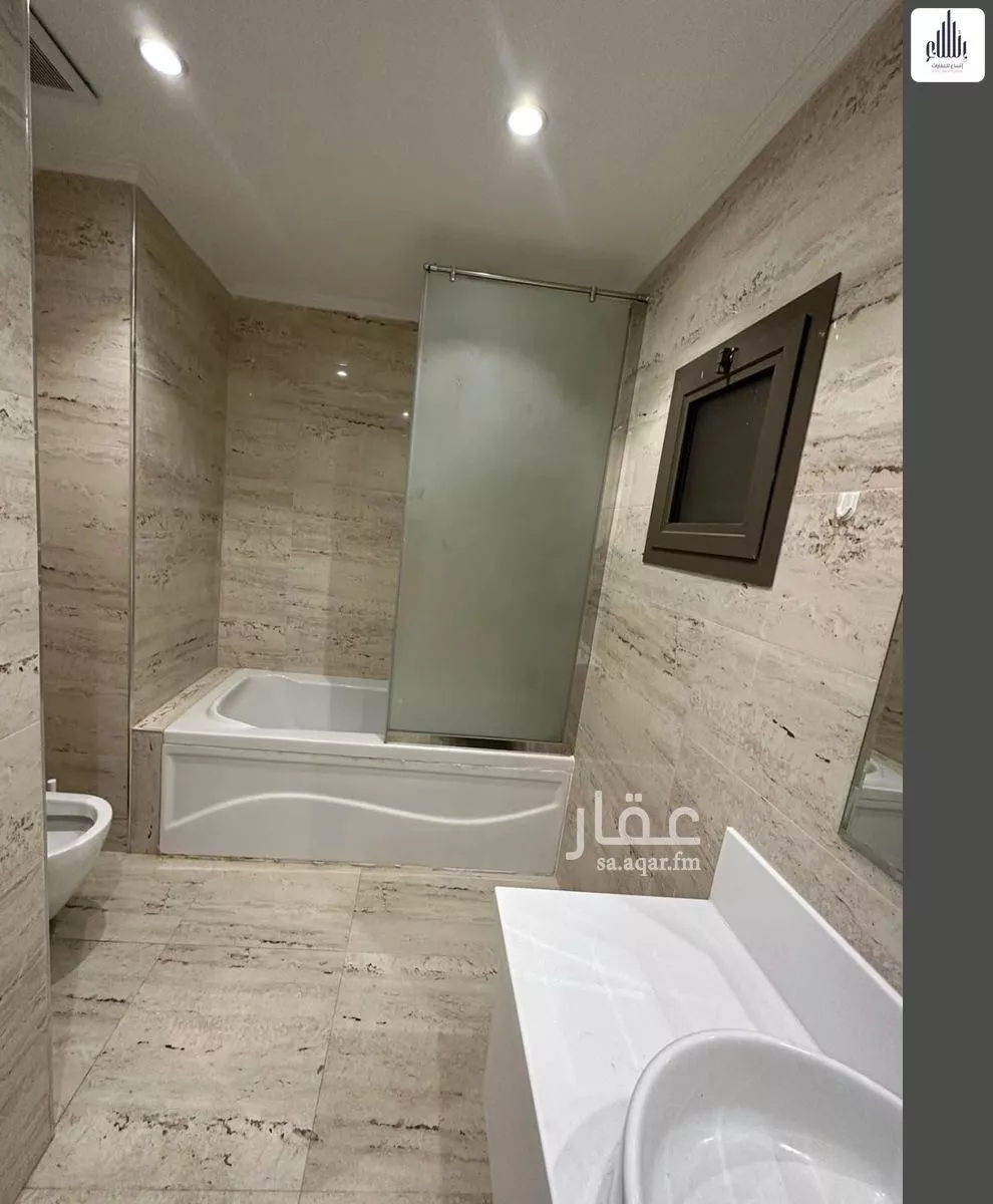 فيلا 3 غرف في الرمال 3