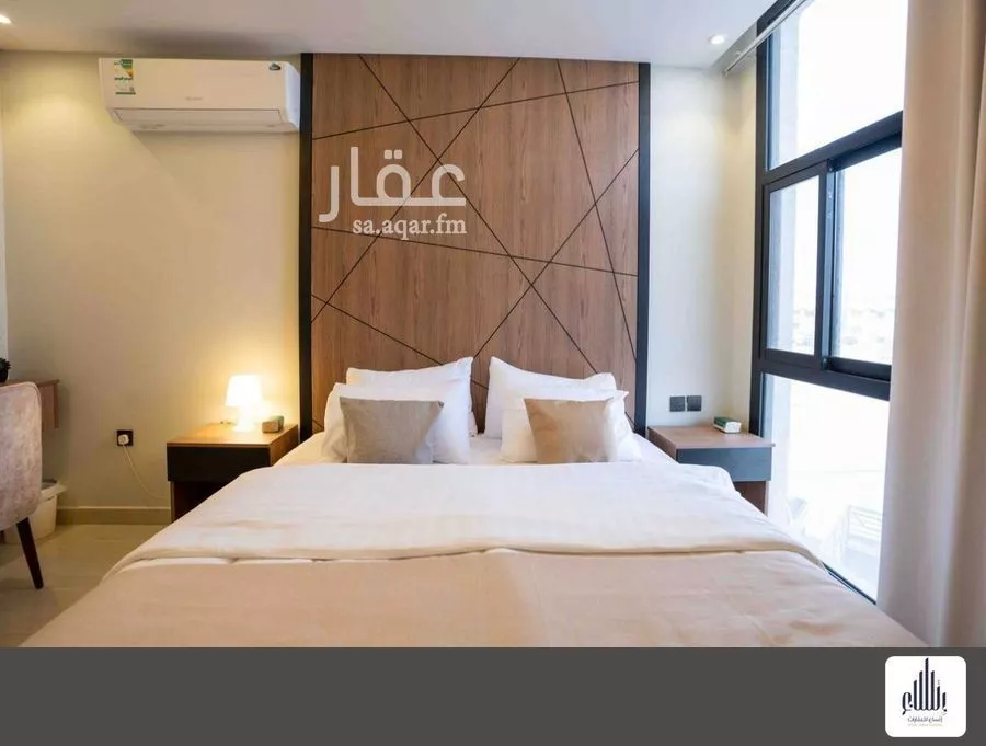 3 bedroom apartment in Al Rawdah, Riyadh 10