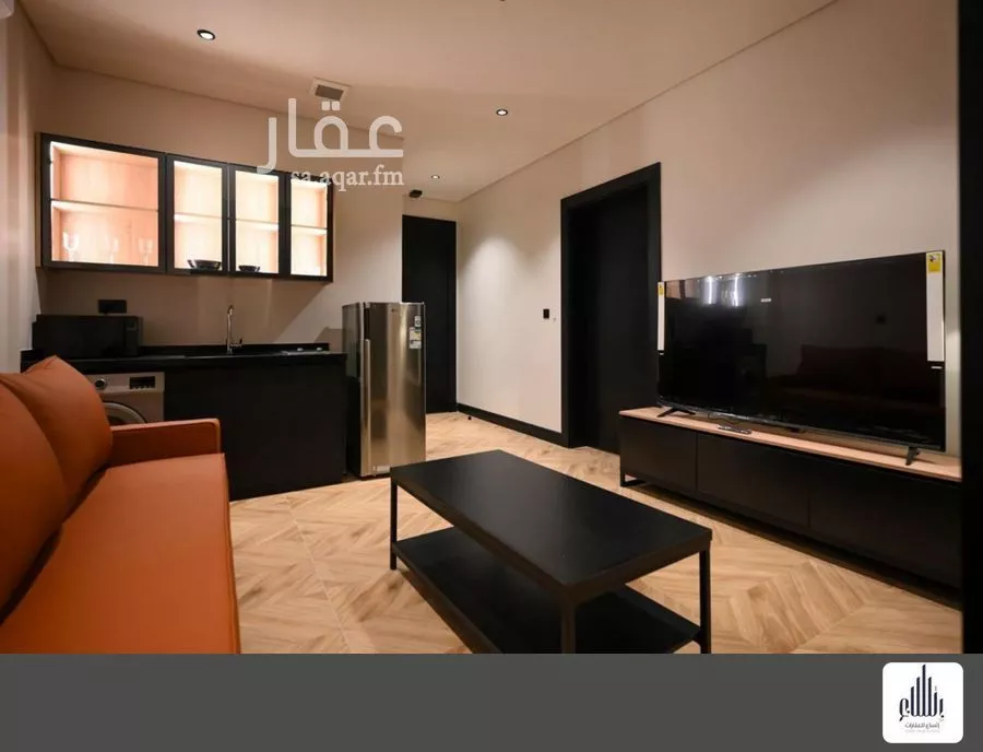 34 bedroom building in Al Olaya, Eastern Province 4