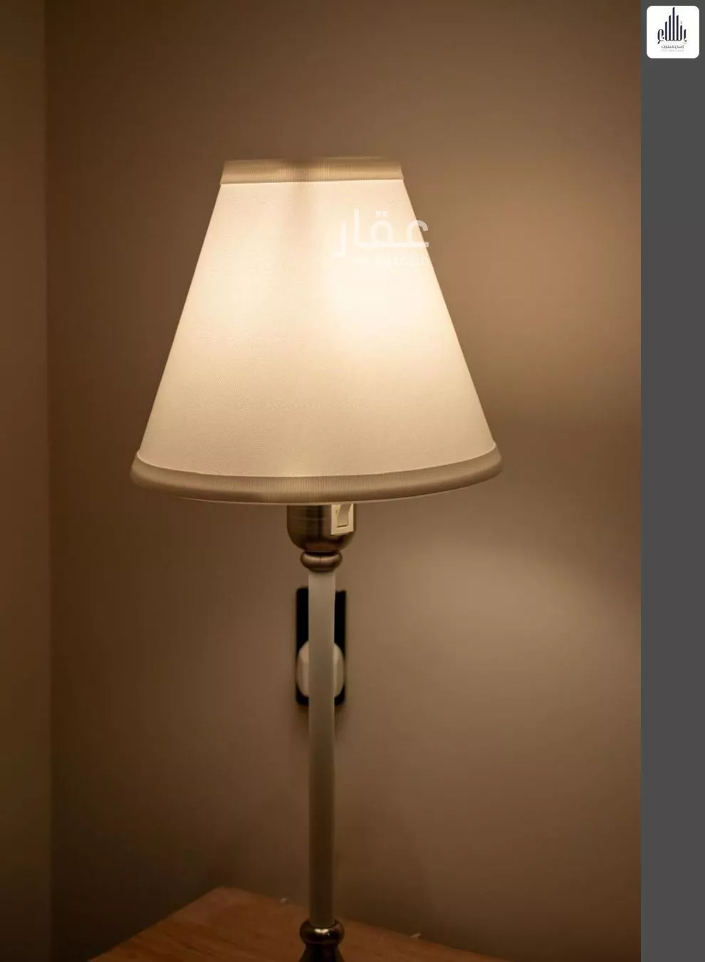 34 bedroom building in Al Olaya, Eastern Province 7