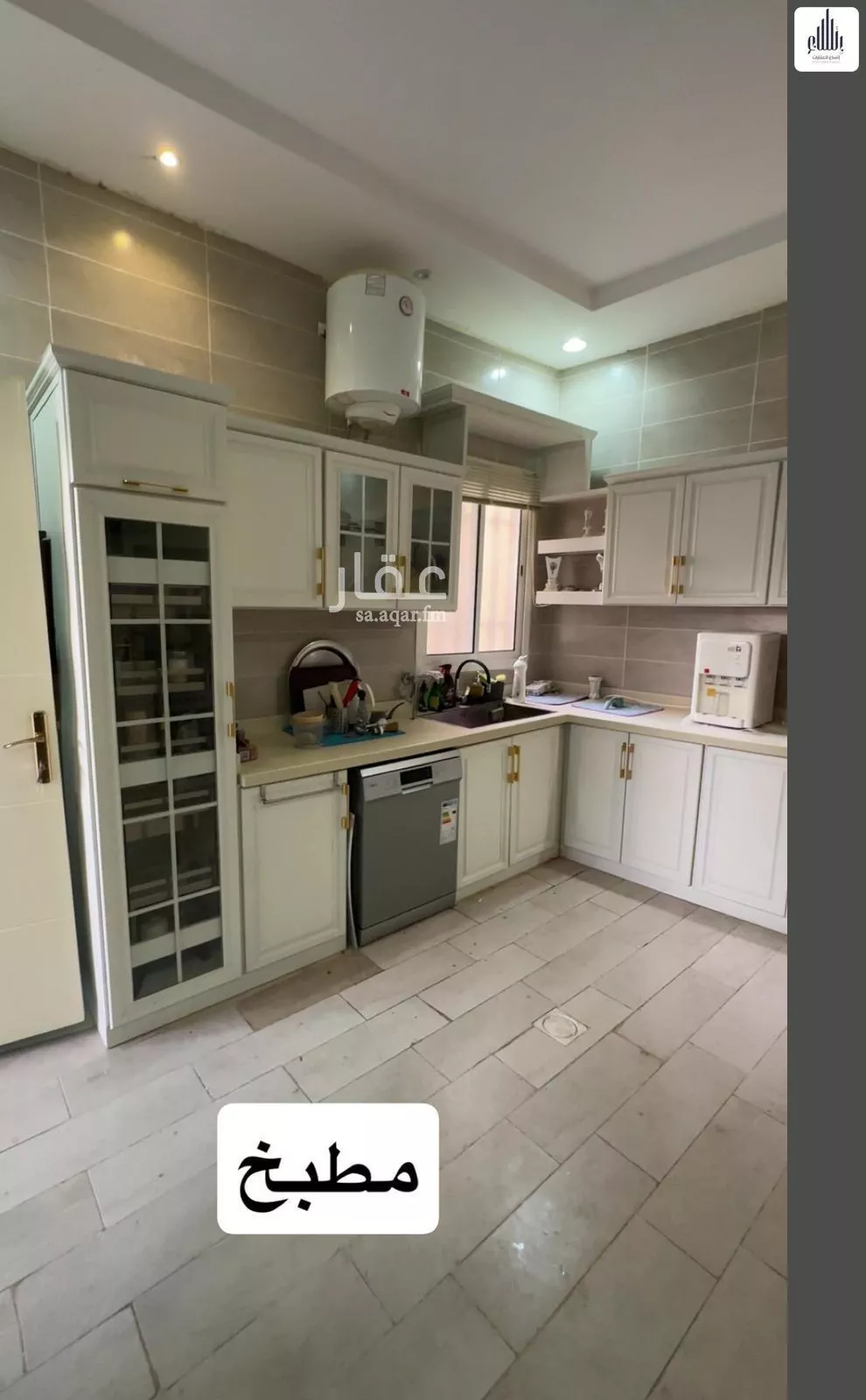 4 bedroom villa in Taibah, Riyadh 11