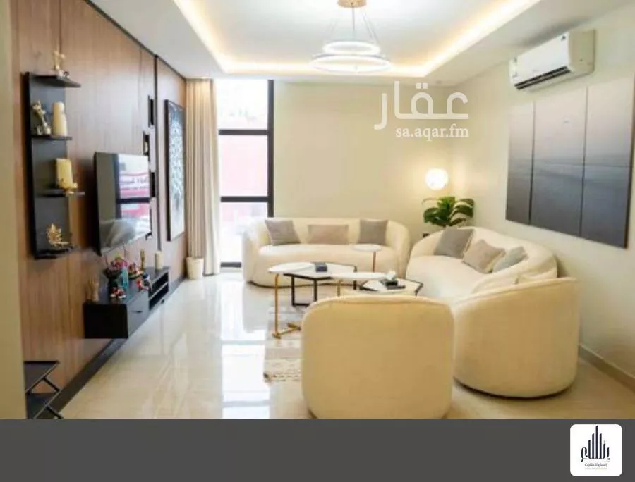 3 bedroom apartment in Al Rawdah, Riyadh 15