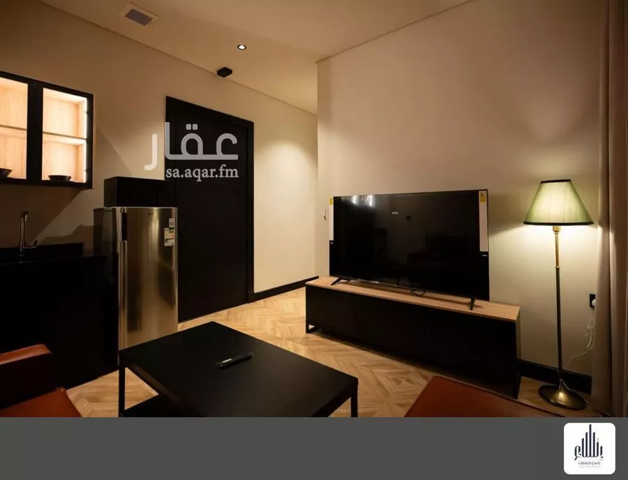 34 bedroom building in Al Olaya, Eastern Province 5