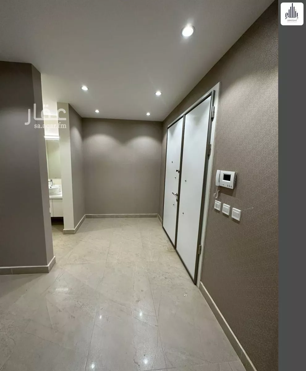 فيلا 3 غرف في الرمال 5