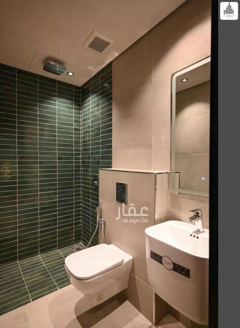 34 bedroom building in Al Olaya, Eastern Province 12