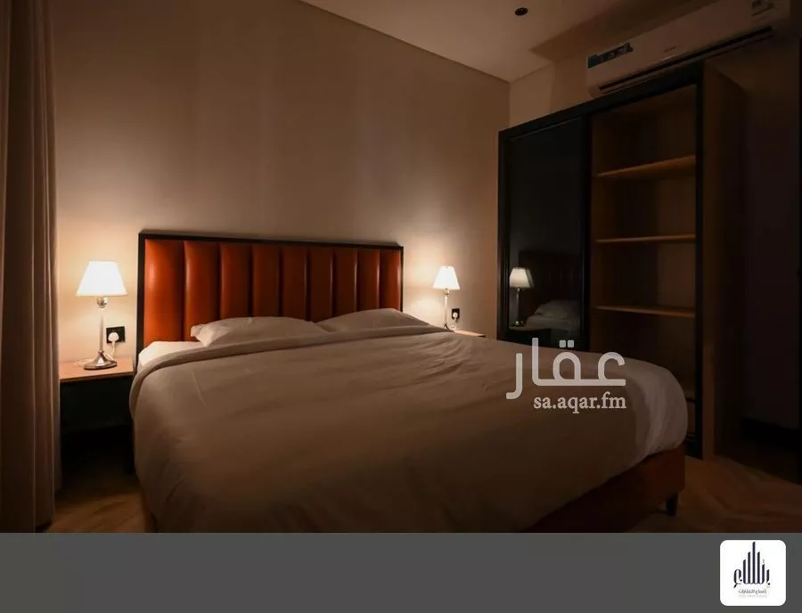 34 bedroom building in Al Olaya, Eastern Province 15
