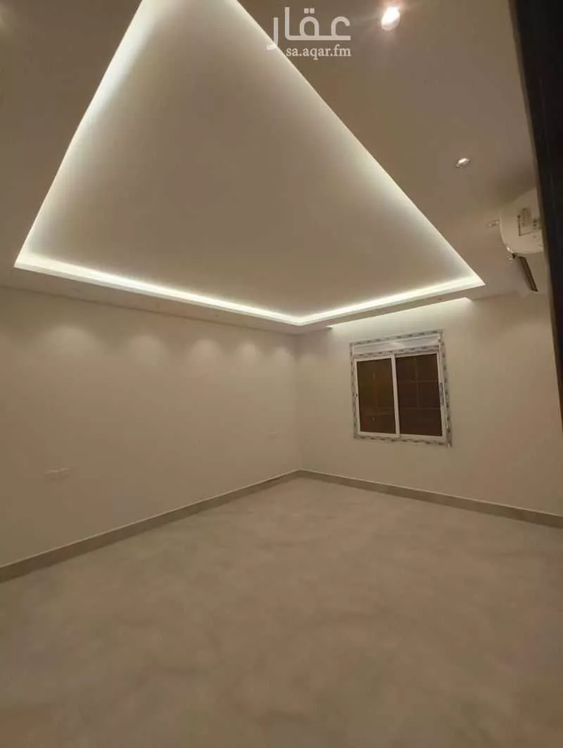 الطابق in الصوارى