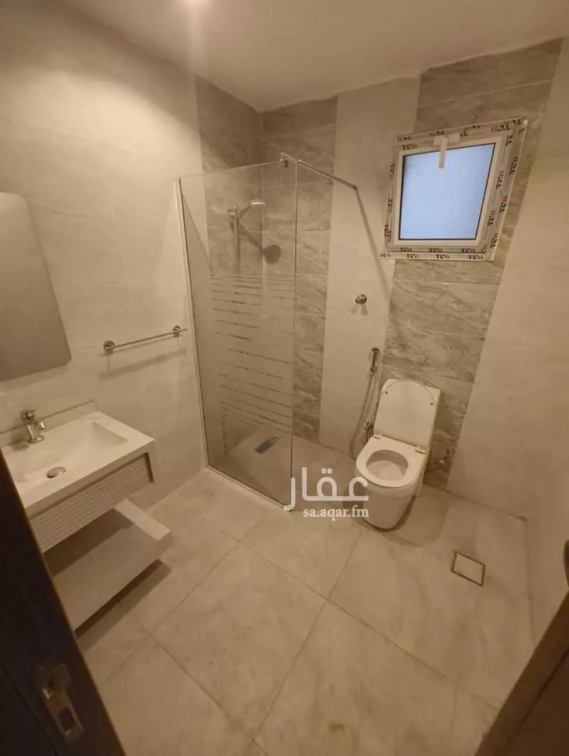 دور 3 غرف في الصوارى 2