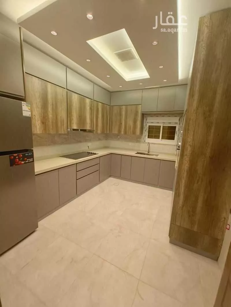 دور 3 غرف في الصوارى 5