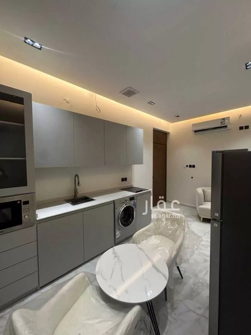 41 bedroom building in Ad Dhubbat, Riyadh 6