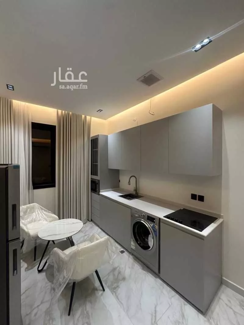 41 bedroom building in Ad Dhubbat, Riyadh 7