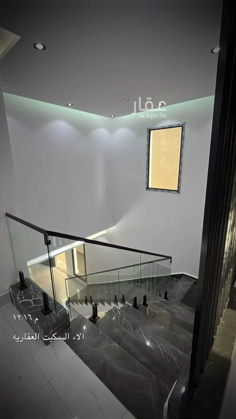 فيلا 4 غرف في الرياض 4