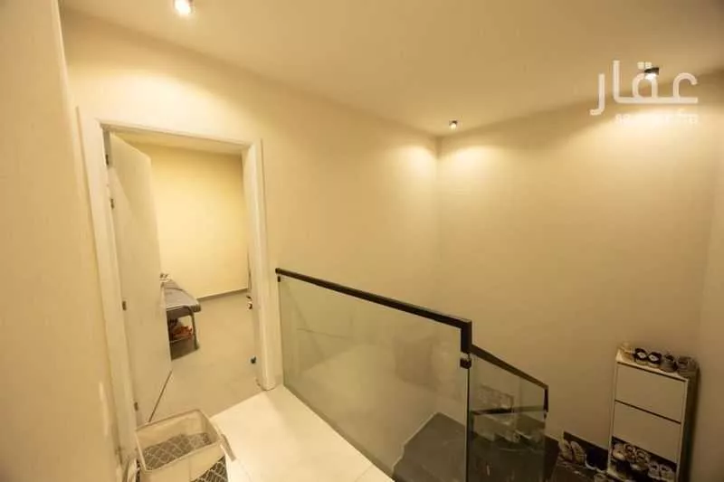 4 bedroom apartment in Al Narjis 4