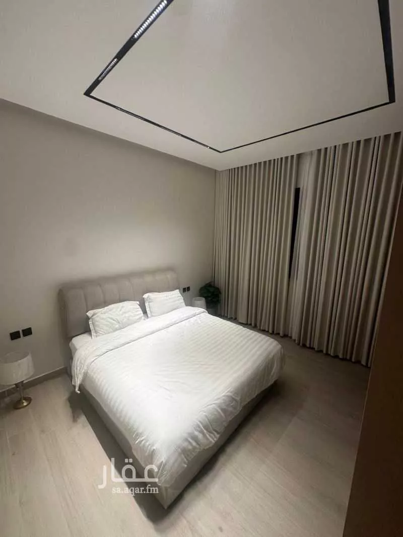 عمارة 497 م² في الضباط 4