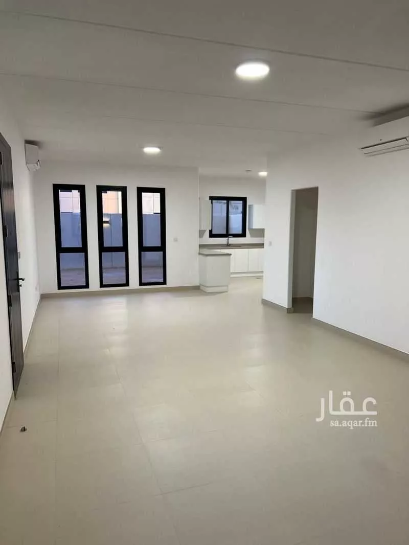 فيلا 4 غرف في المونسية 5