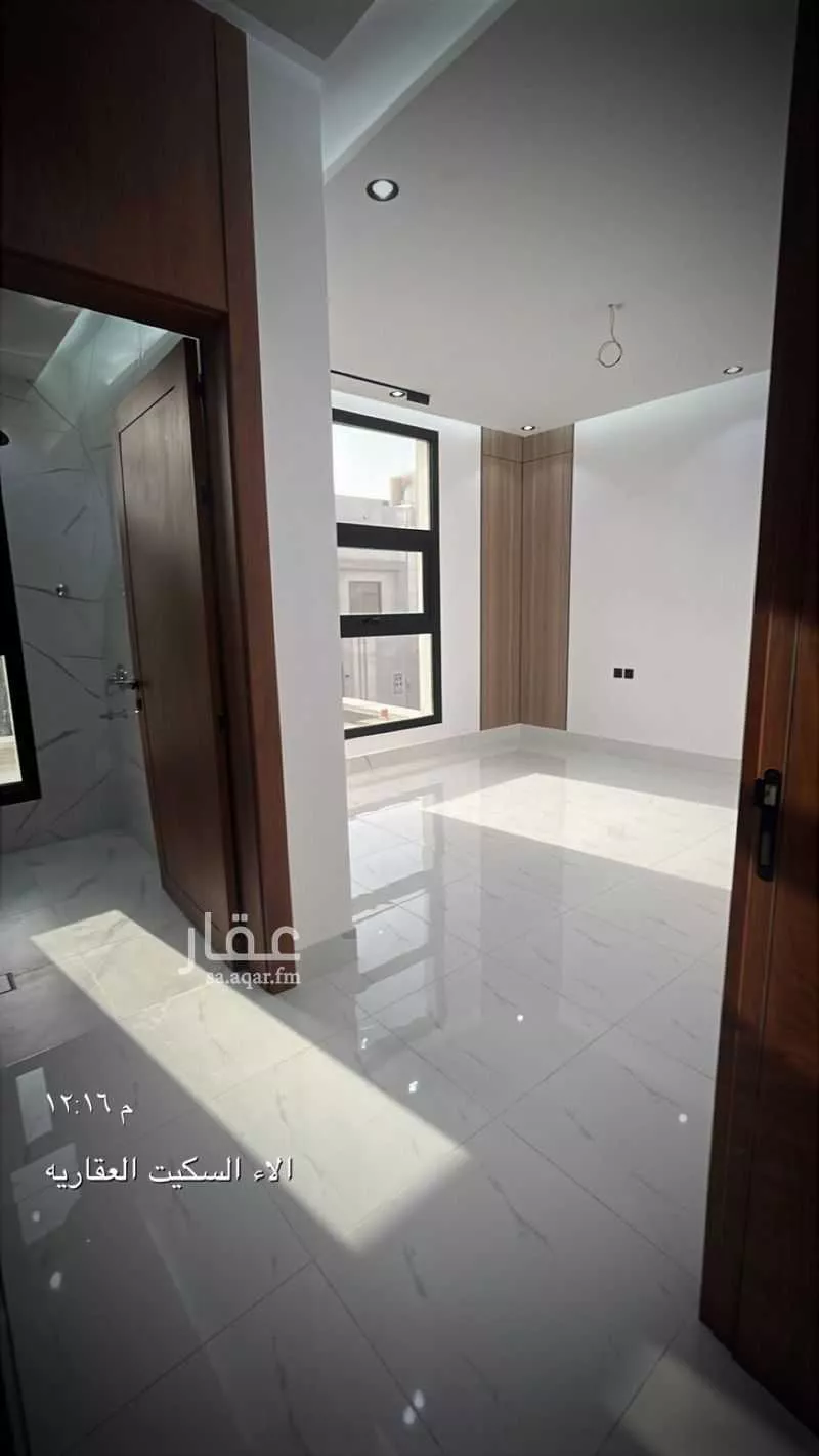 فيلا 4 غرف في الرياض 3