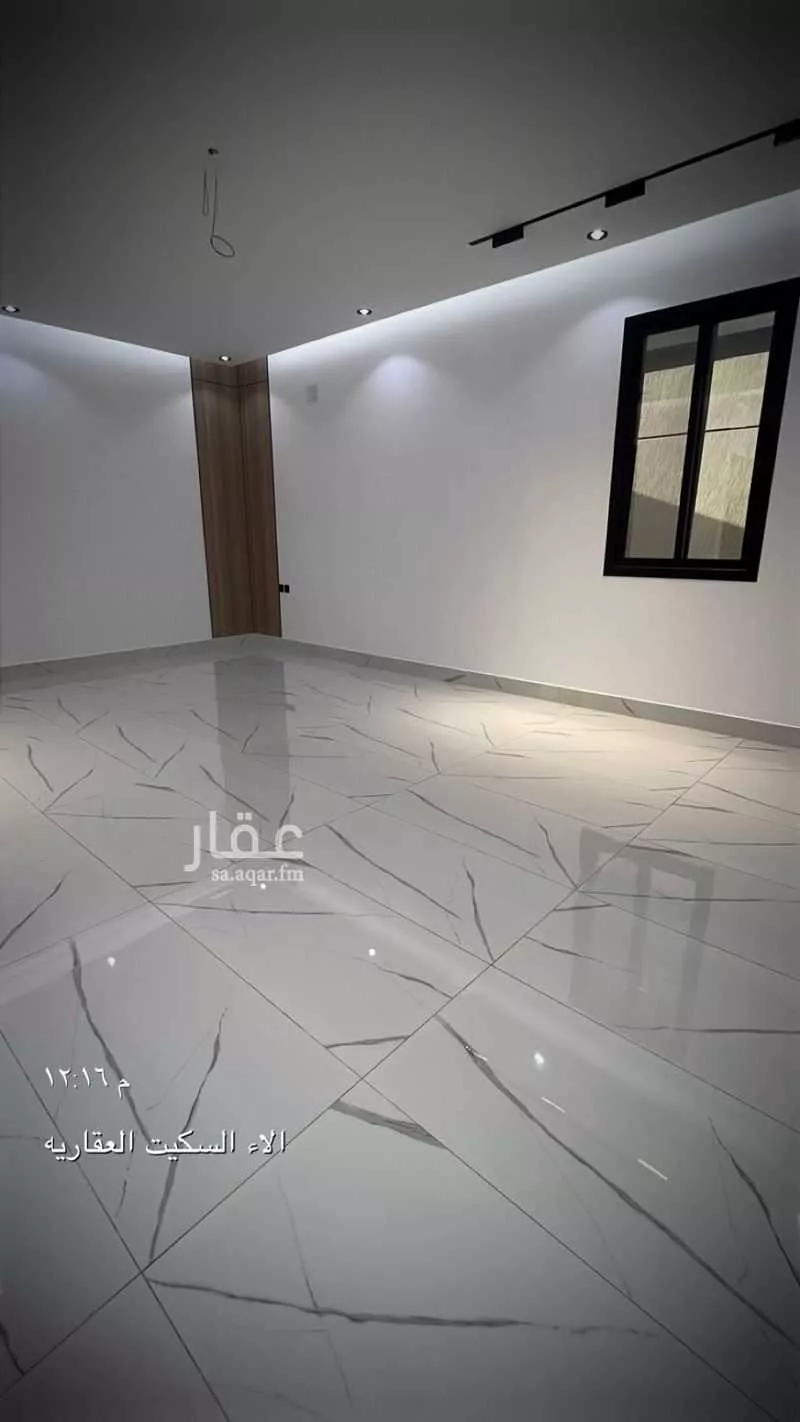 فيلا 4 غرف في الرياض 5