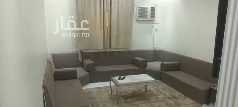 شقة  في القدس 1