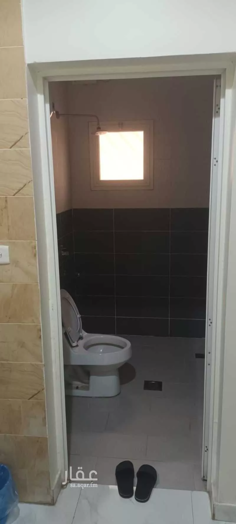 شقة  في القدس 5