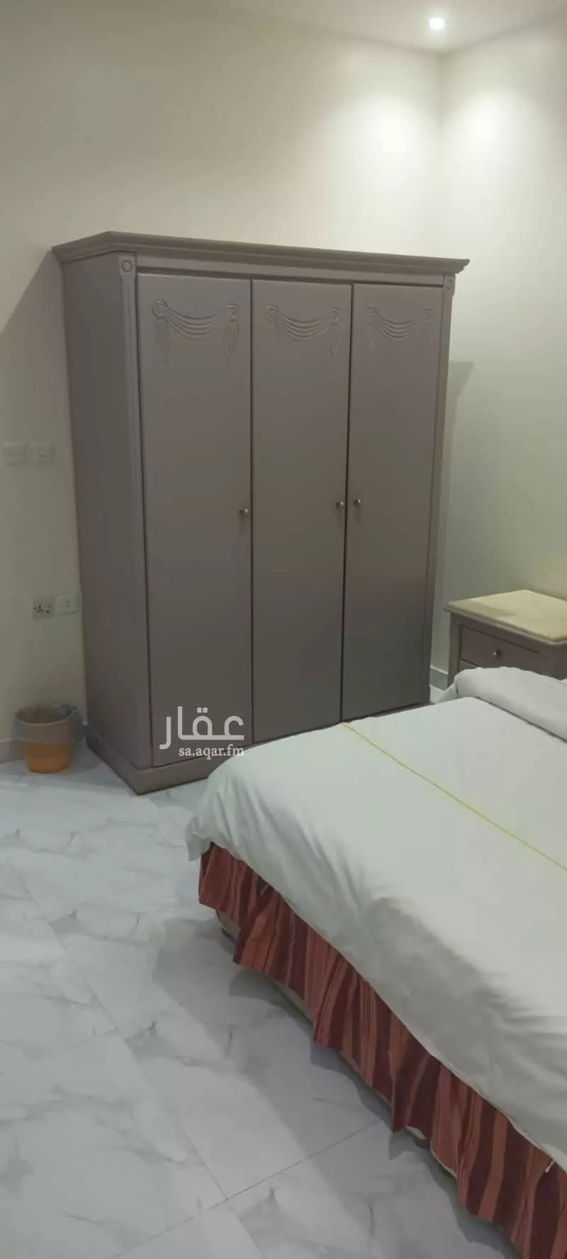 شقة  في القدس 2