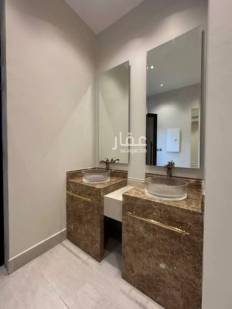 7 bedroom villa in As Sawari 3