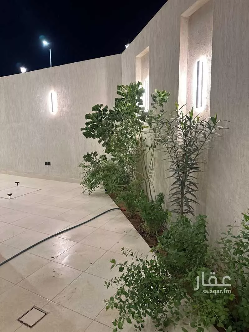 فيلا 6 غرف في الصواري 5