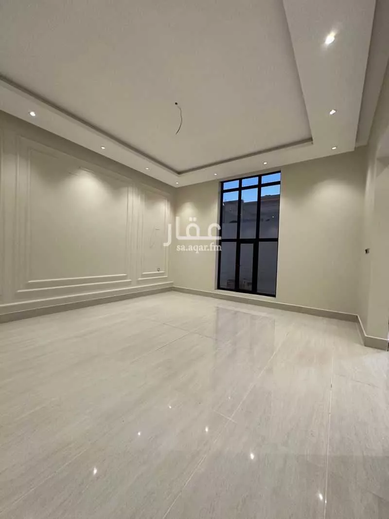 7 bedroom villa in As Sawari 2