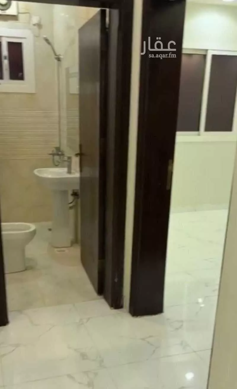 3 bedroom apartment in Muraykh 2